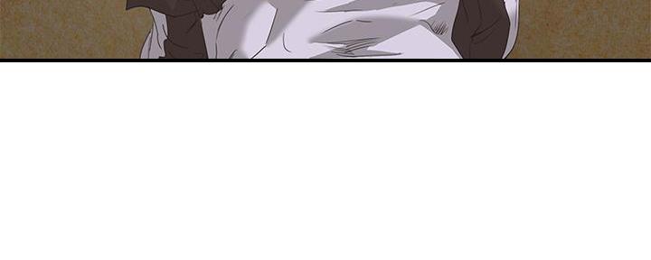 第54话4
