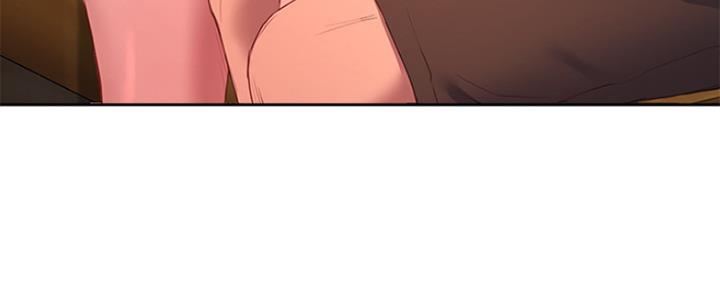 第31话1