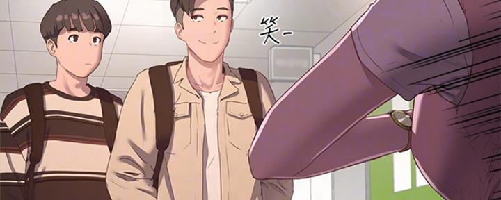 第31话2