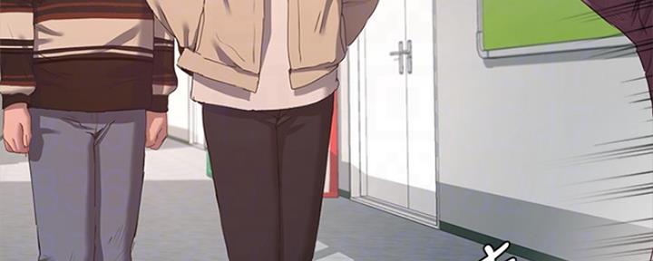 第31话3