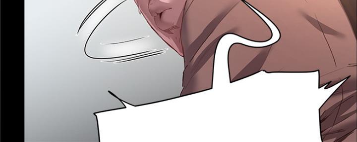 第31话0