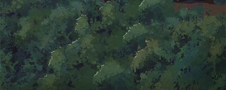 夏日深处漫画,第37话4图