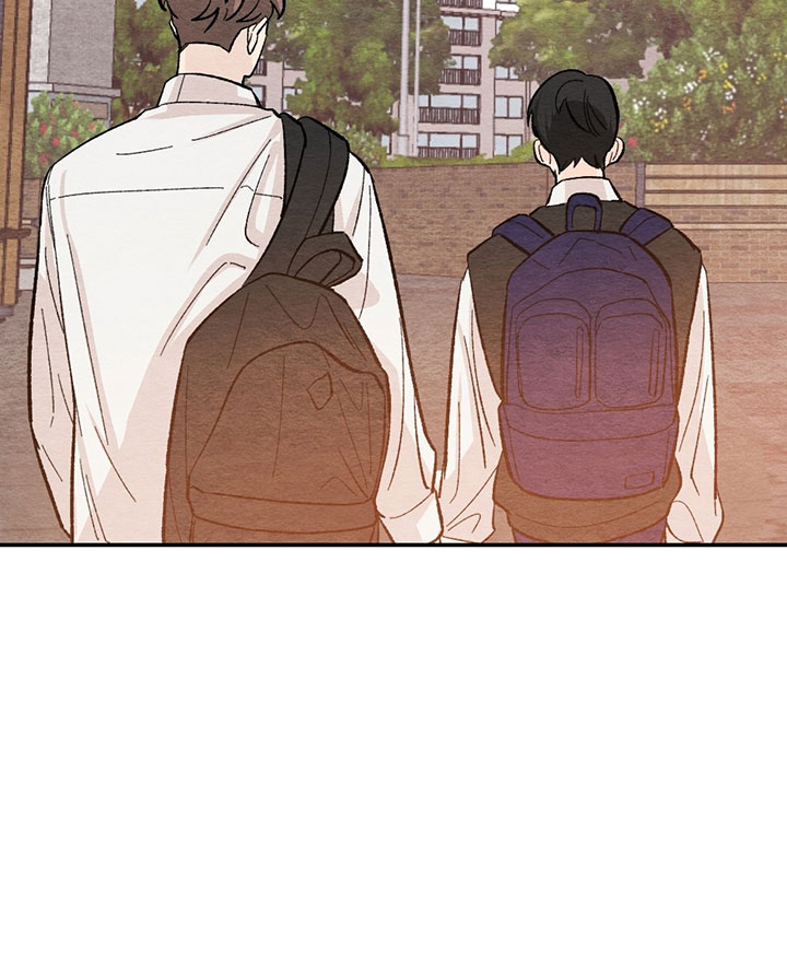 初恋温度漫画,第60话4图