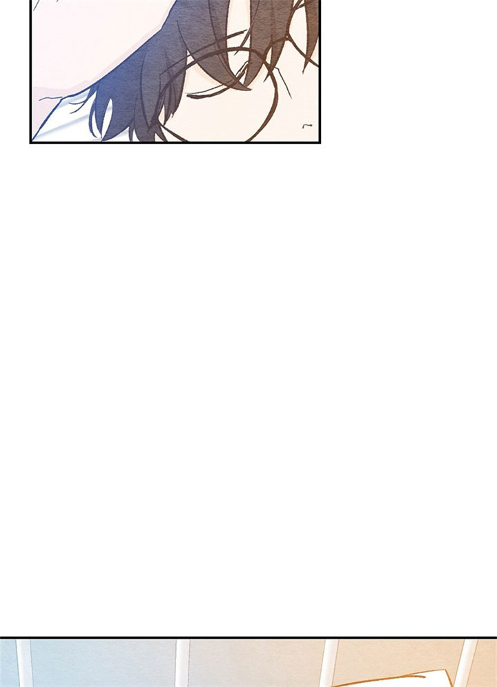第37话2