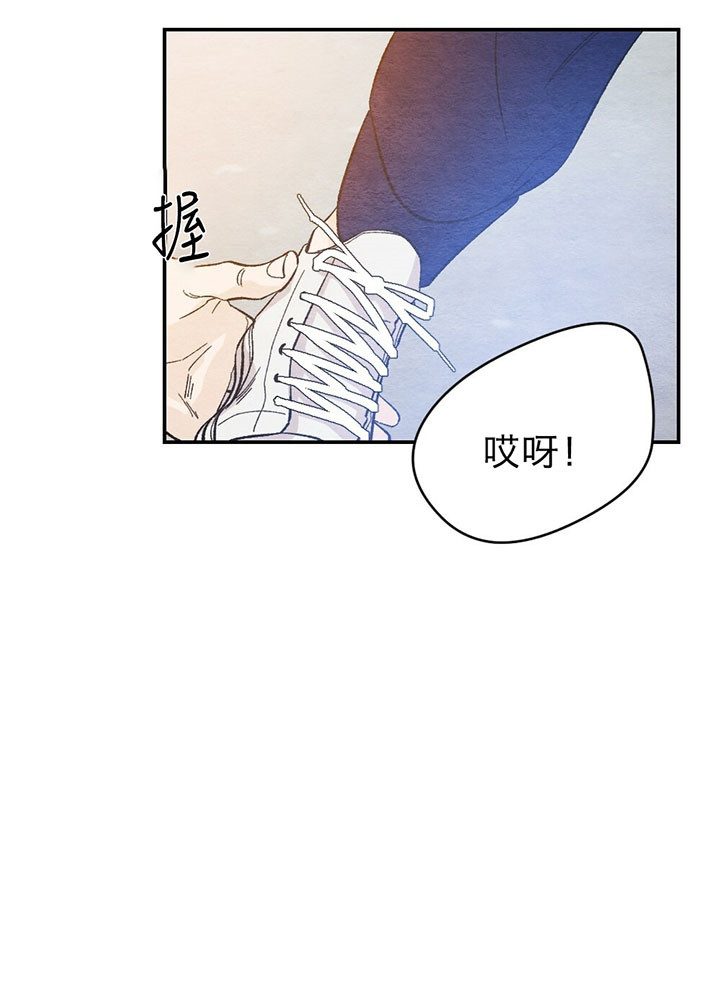 第35话2