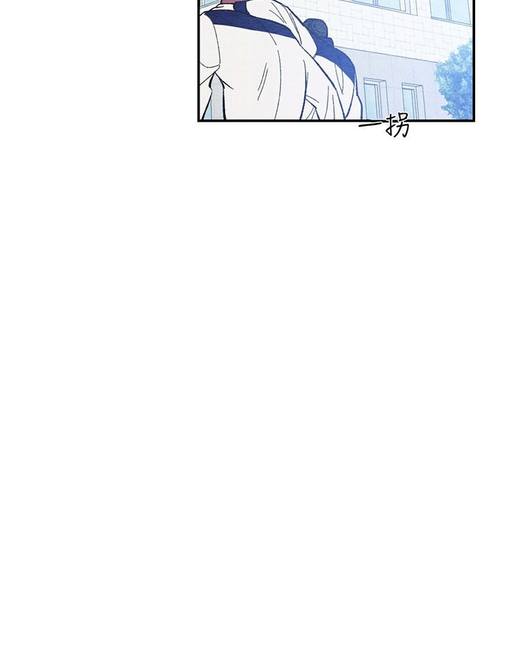 第35话0