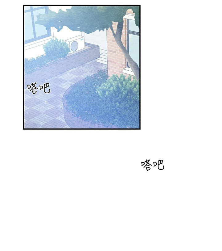 第35话1