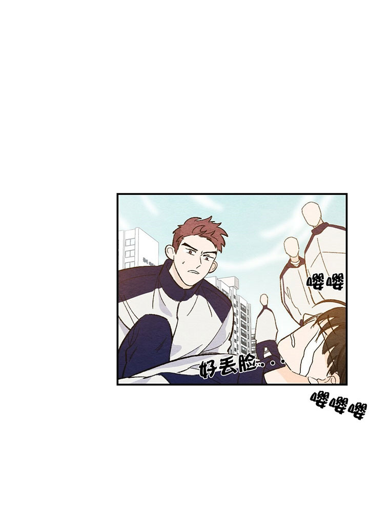 第35话0