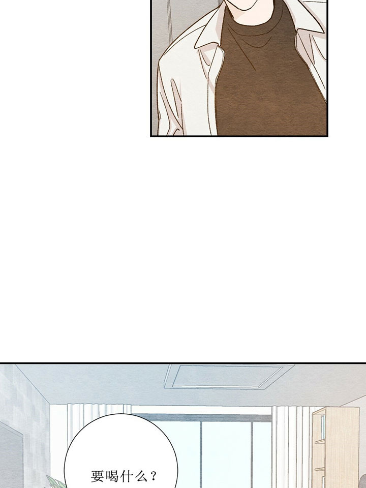 第40话2