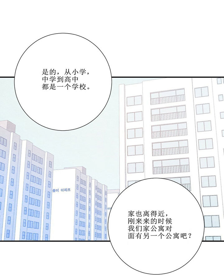 第40话0