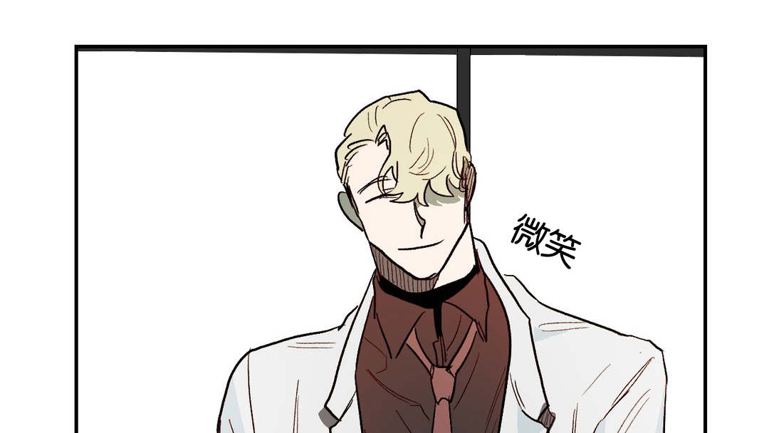 第33章：不要再装了0