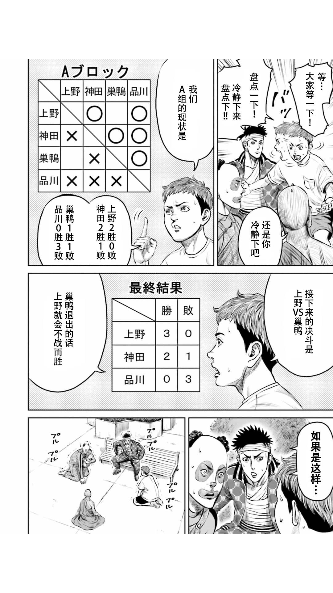 第18话3