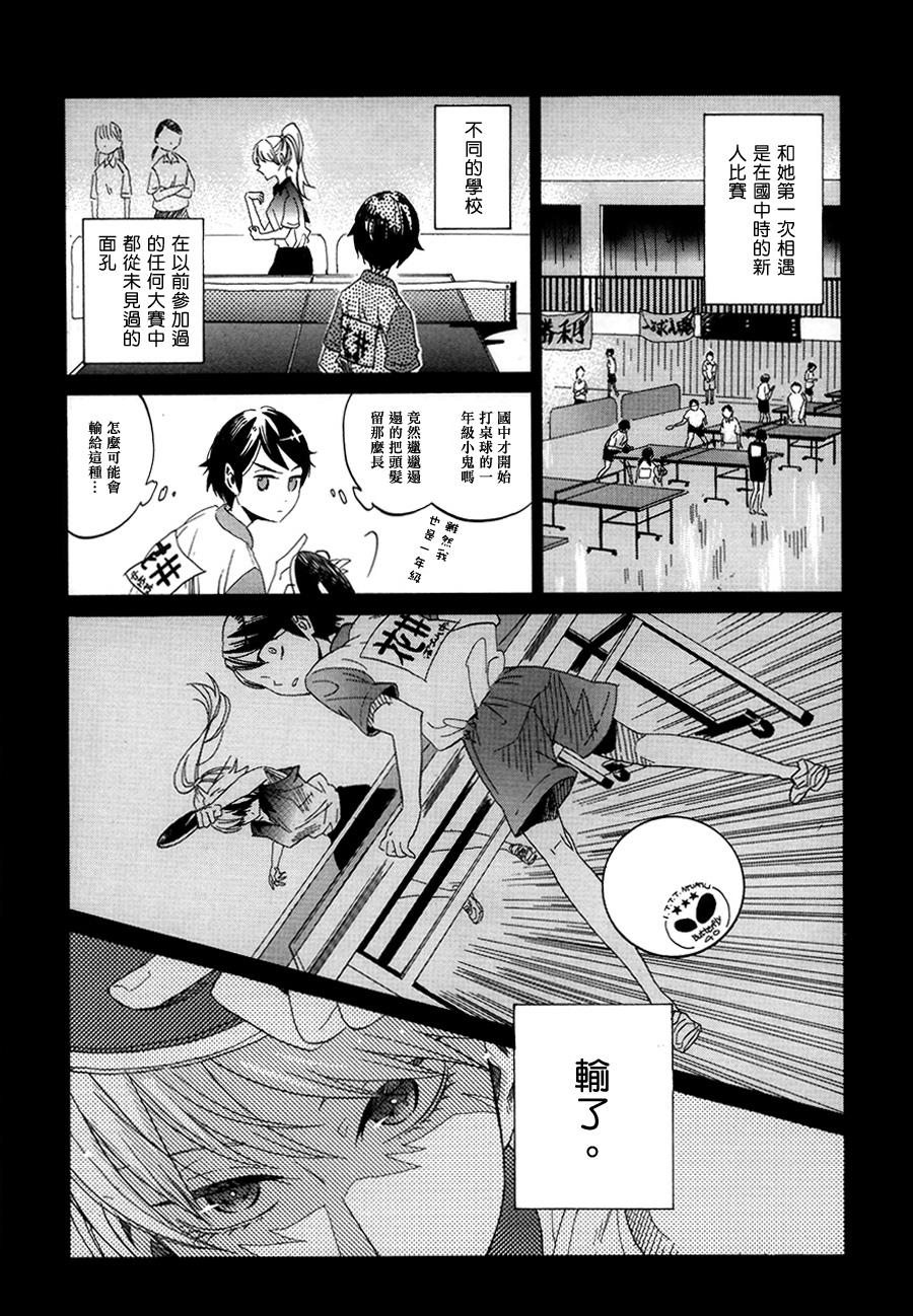 第1话2