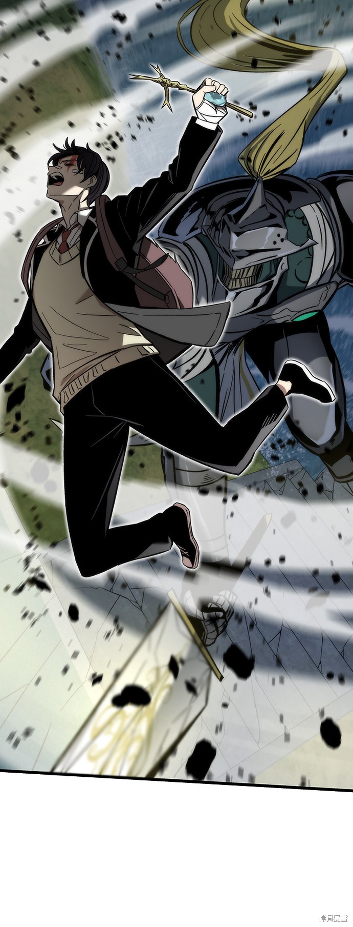 第8话2