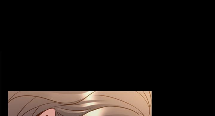 第96话0