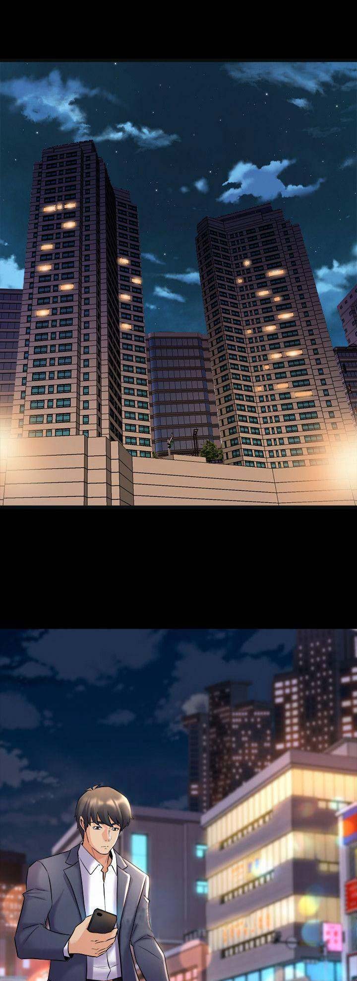 第49话2