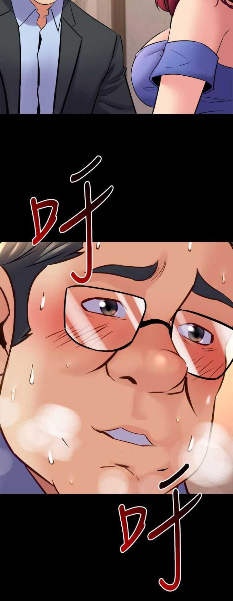 第79话1