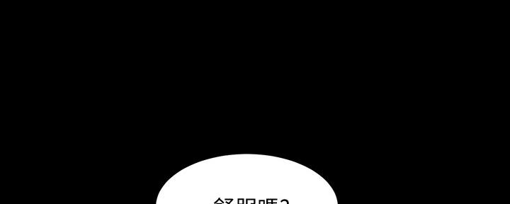 第131话0