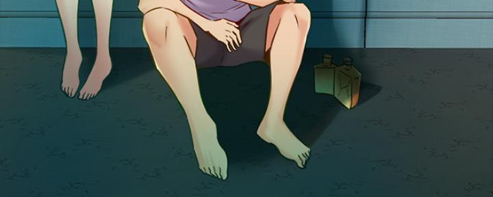 第117话3