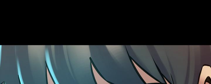 第126话0