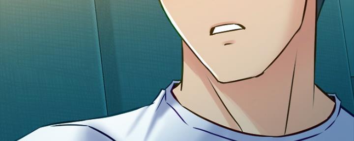 第117话0