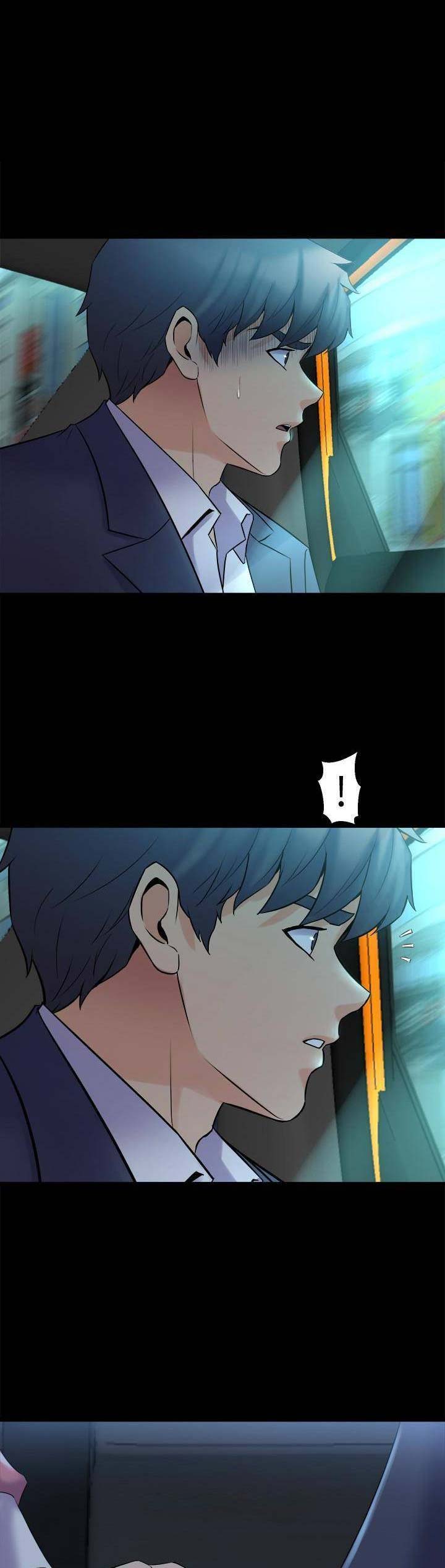 第31话0