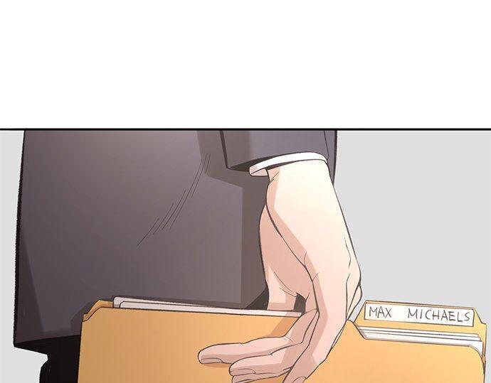 第30话 目击者的陈诉3