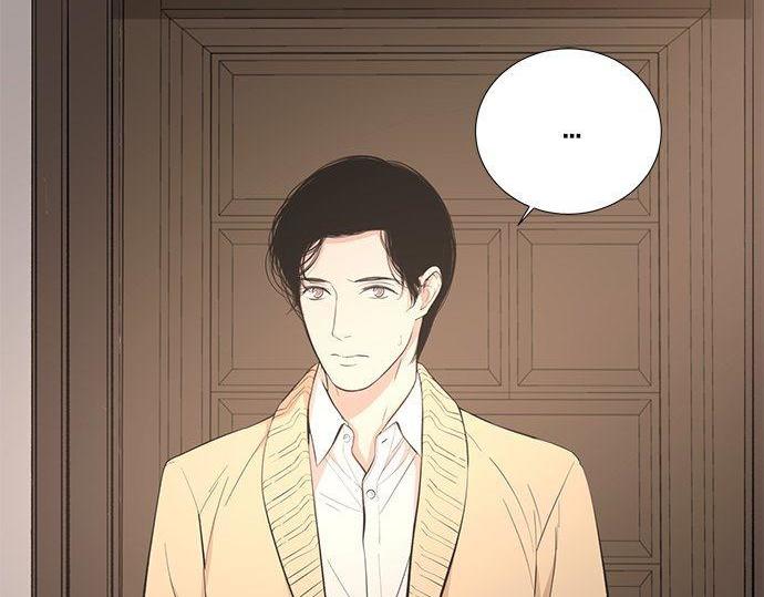第37话 有目的地接近4