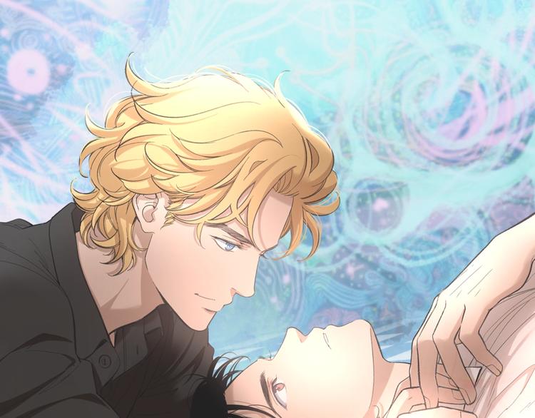 第17话 别做朋友了0
