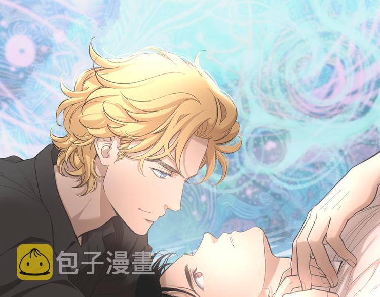 第4话 怀疑……0