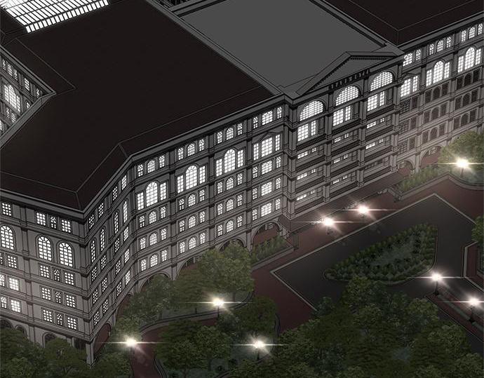 第47话 克里斯，这是幻觉么？4