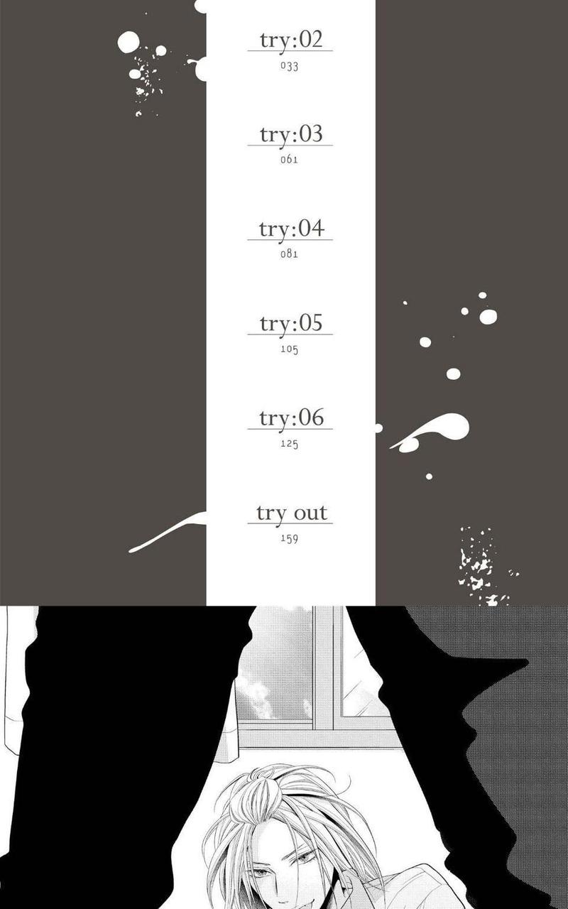 第1话3