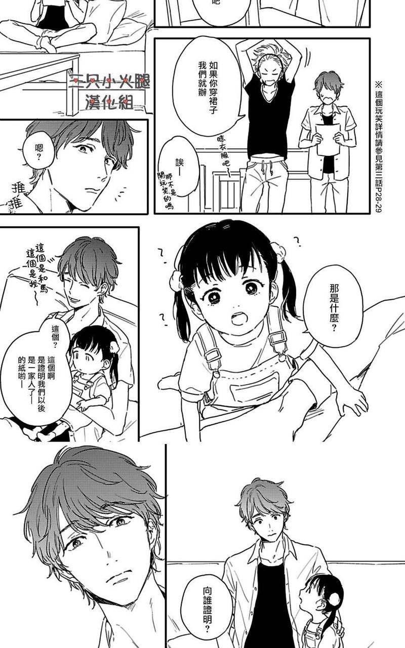 第5话3