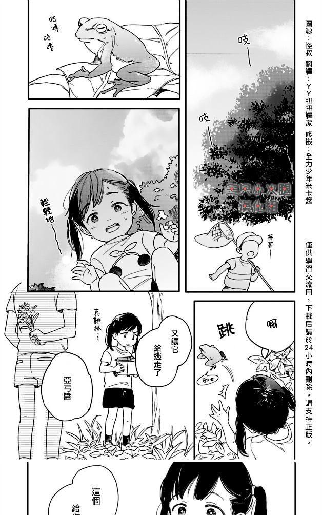 第3话1