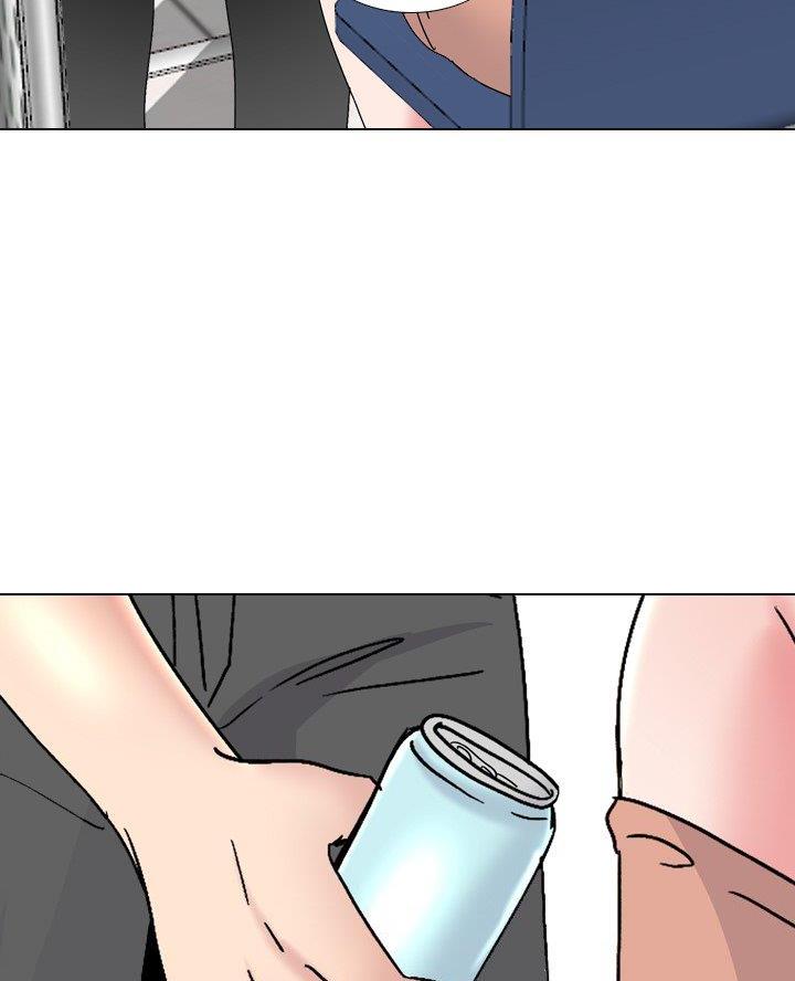 第50话3