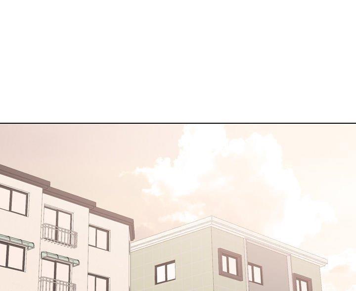 社区小花园花园议事厅漫画,第63话1图