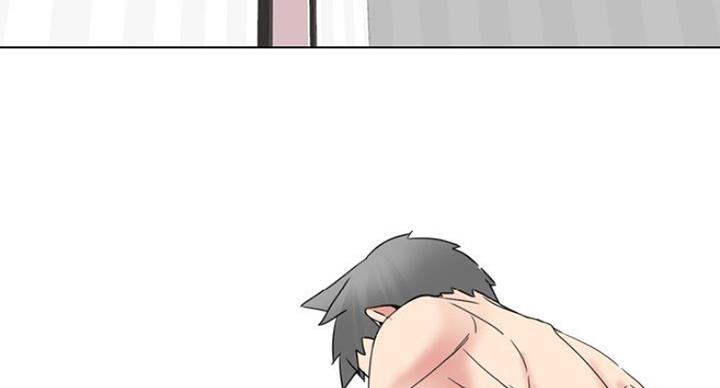 社区创业漫画,第31话4图