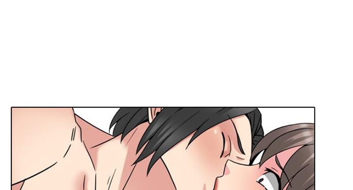 第30话0