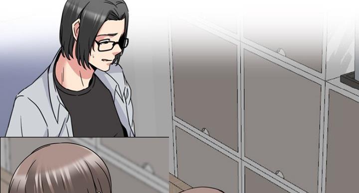 社区小区治理方案漫画,第28话5图
