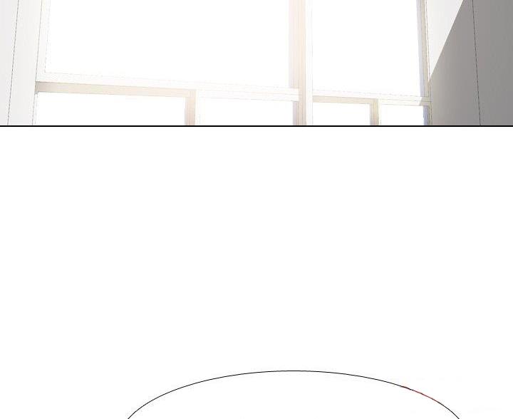 社区小门诊护士怎么样漫画,第62话3图