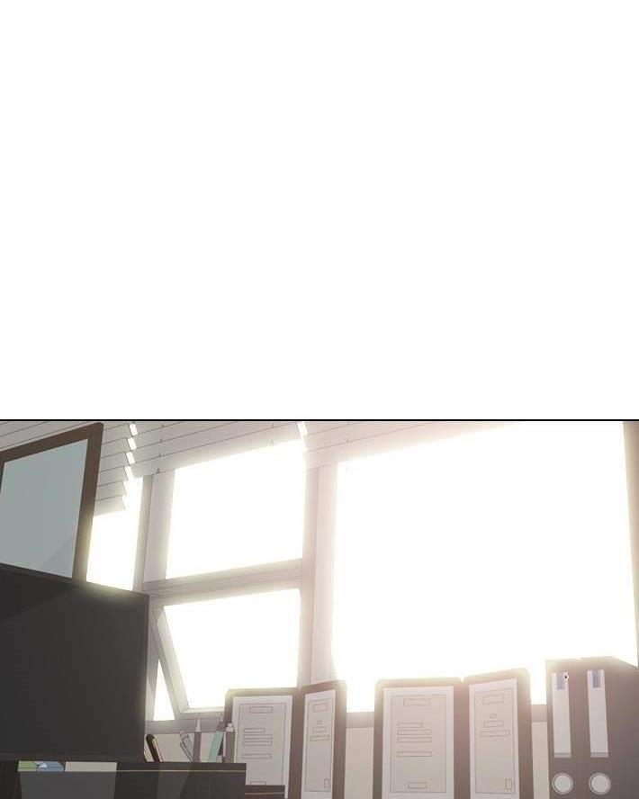 社区小区治理方案漫画,第47话1图