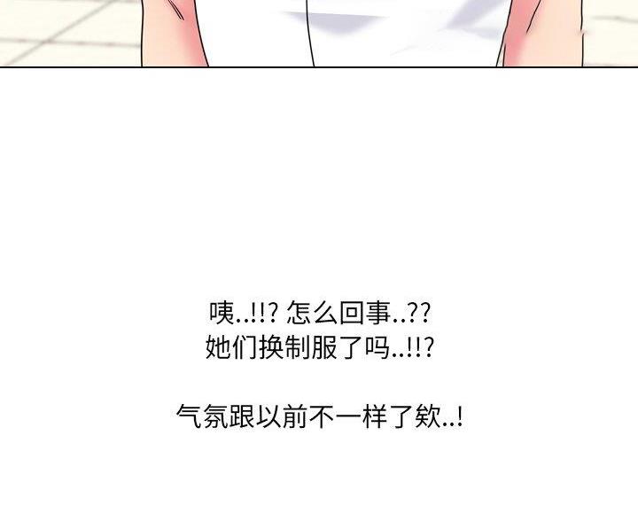 第58话2