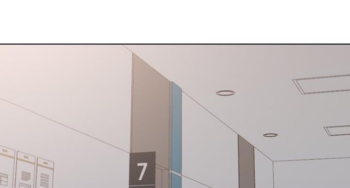 深圳社区护士漫画,第19话4图