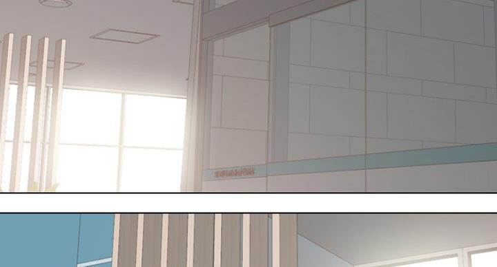 社区小视频漫画,第32话2图