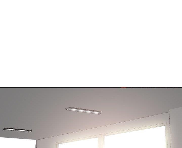 社区小门诊护士怎么样漫画,第62话1图