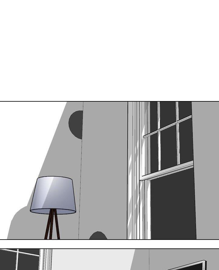 社区小程序开发多少钱漫画,第53话1图