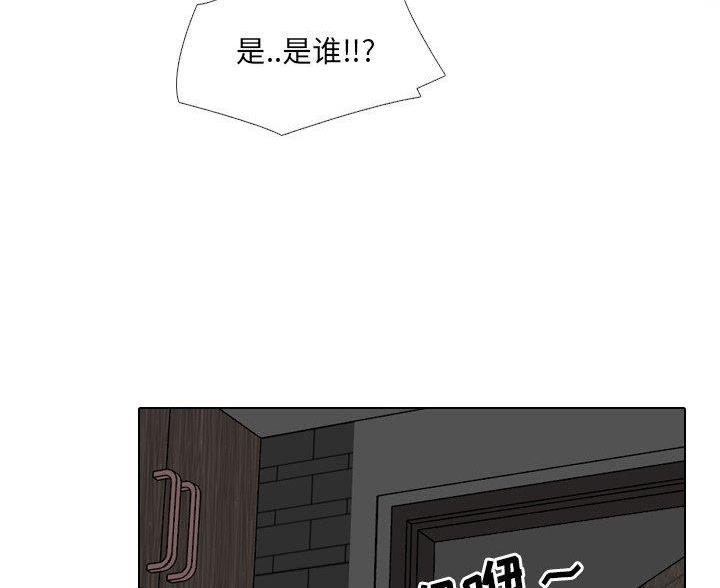 第63话0