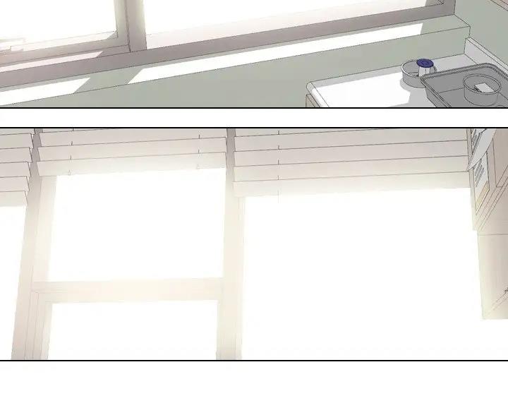 社区小品漫画,第70话2图