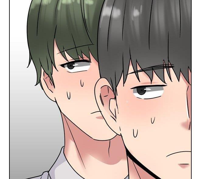 第58话1