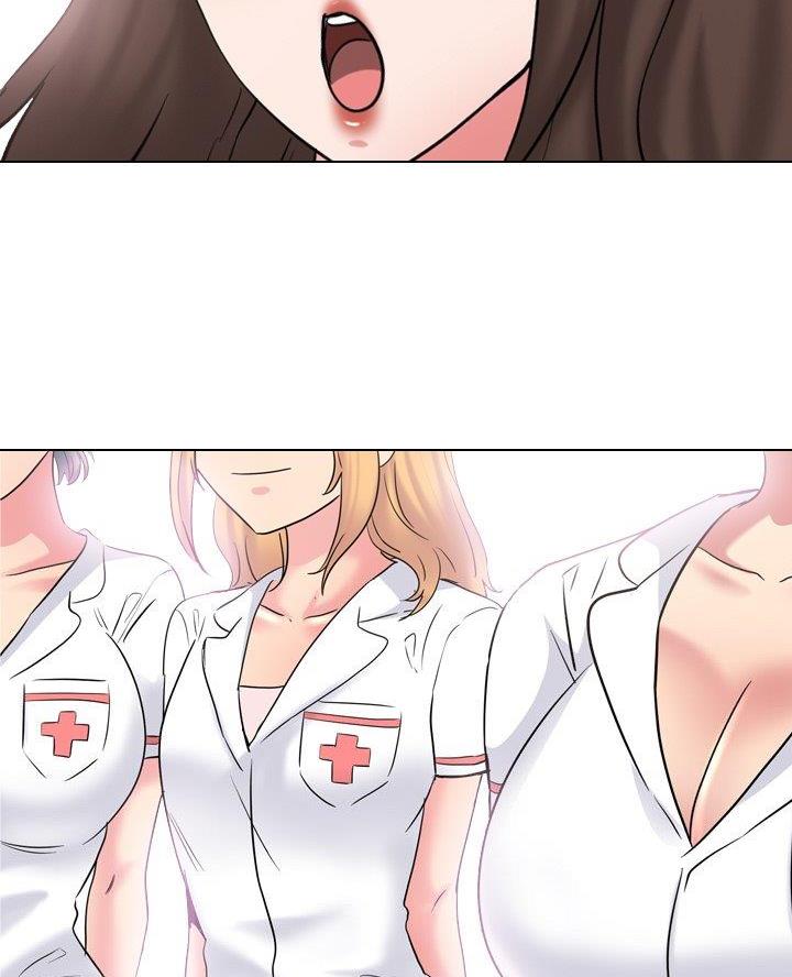 社区工作者漫画,第56话5图